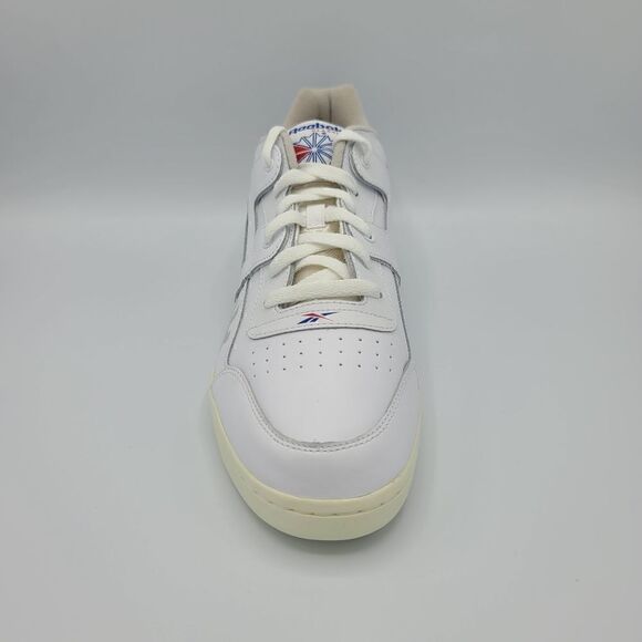 Reebok Workout Plus MU   - Picture 4 of 6